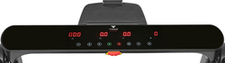 Беговая дорожка Titanium Masters Slimtech C350