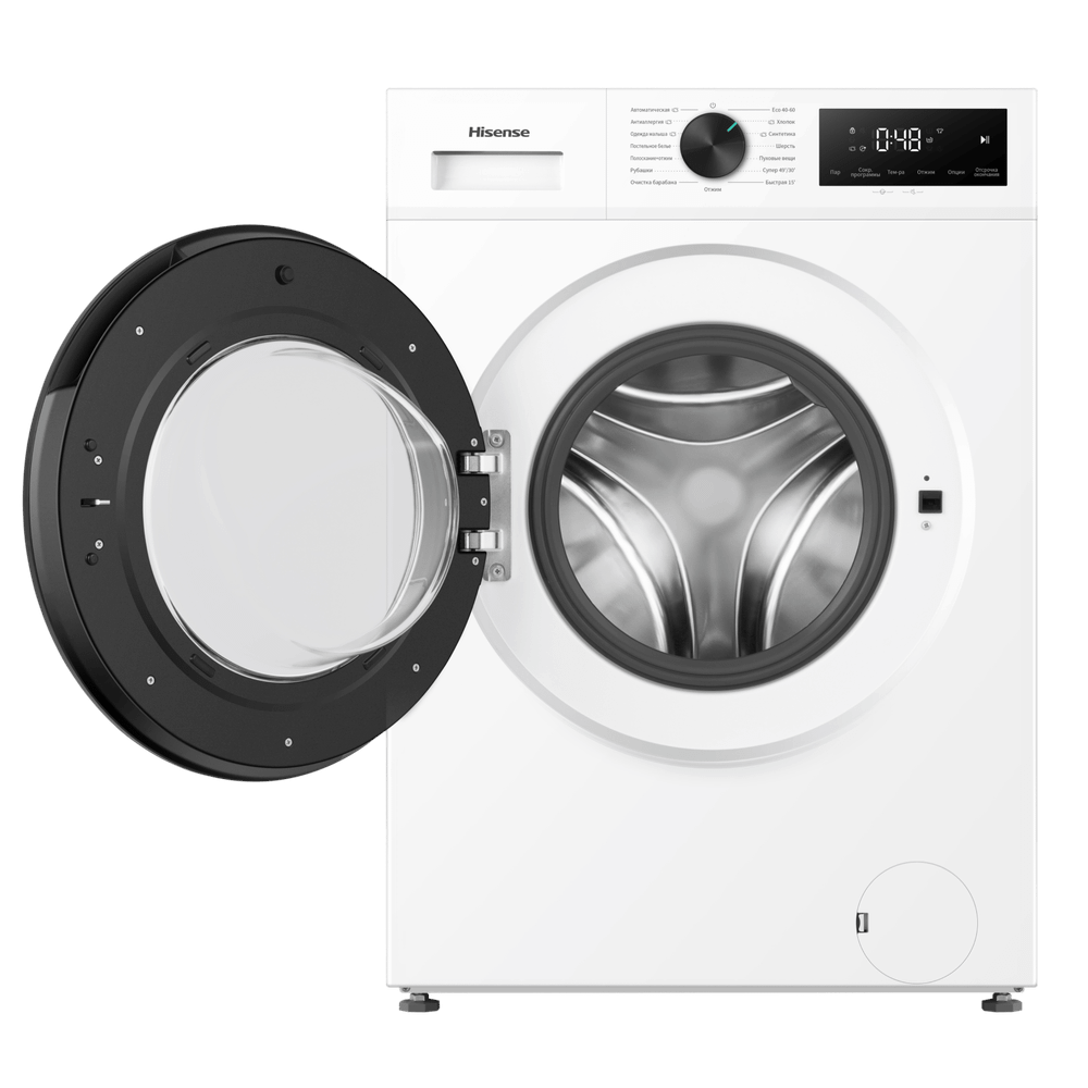 Стиральная машина Hisense WF1I7022BWJ/C