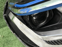 Фара правая BMW 6er G32 (2020-2023) Laser