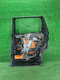 Дверь задняя правая EXEED VX (2021-н.в.)
