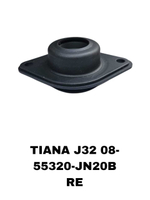 ЧАШКИ TIANA J32 08-