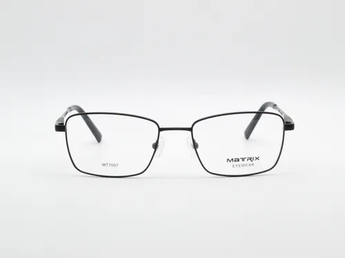 MATRIX MT7007 C2