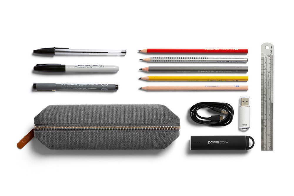 Органайзер Bellroy Pencil Case