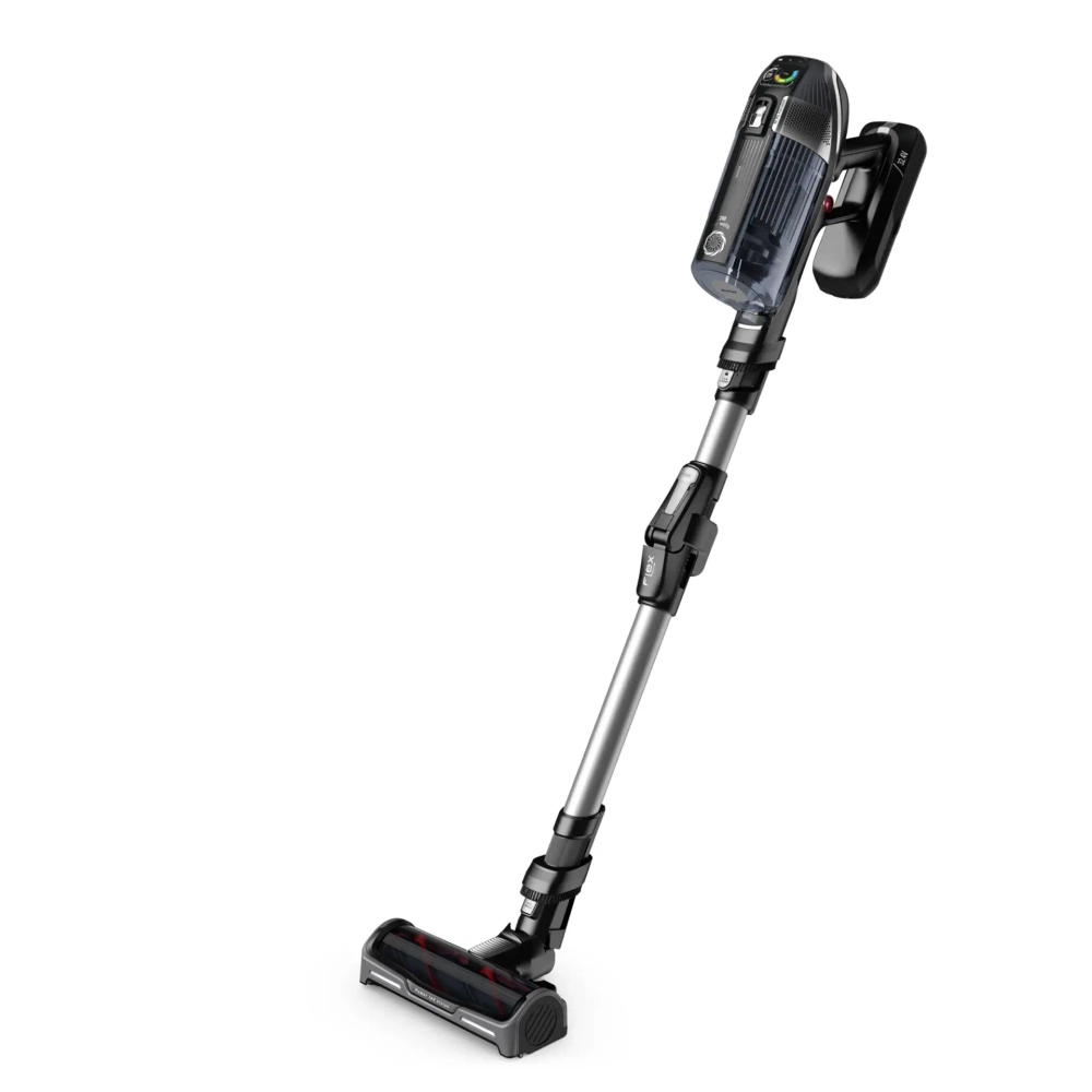 Беспроводной пылесос Tefal TY99A8WO