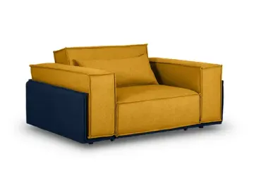 Кресло Asti 679260