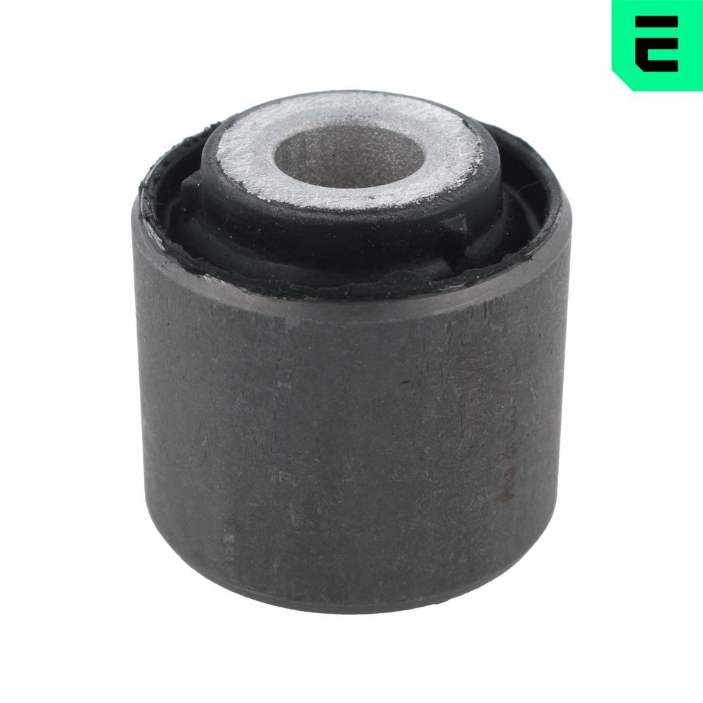 OPTIMAL - G9651-OPT - Mounting, control/trailing arm