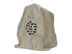 DSPPA DSP-642