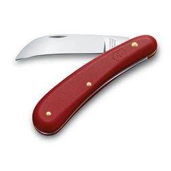 Нож перочинный Victorinox Pruning Knife (1.9201)