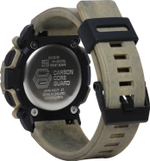 Мужские наручные часы Casio GA-2200SL-5A