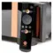 Aavik SD-880 Black