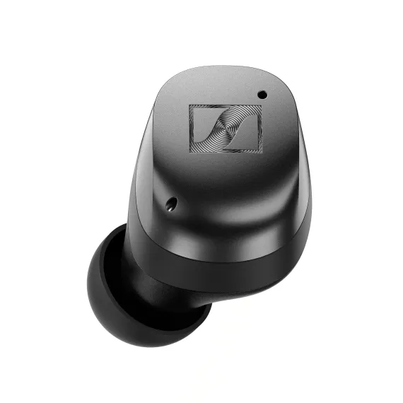 Sennheiser Momentum True Wireless 4 Graphite Black