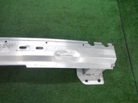 DSCN9793.JPG