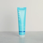 Paulas Choice Clear Extra Daily Skin Clearing Treatment Крем для проблемной кожи экстра