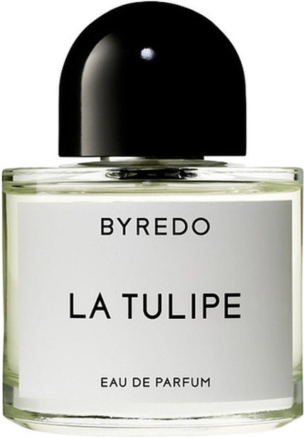 Byredo La Tulipe