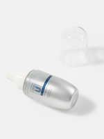 Сыворотка Мист CU: VITAMIN U Serum Mist
