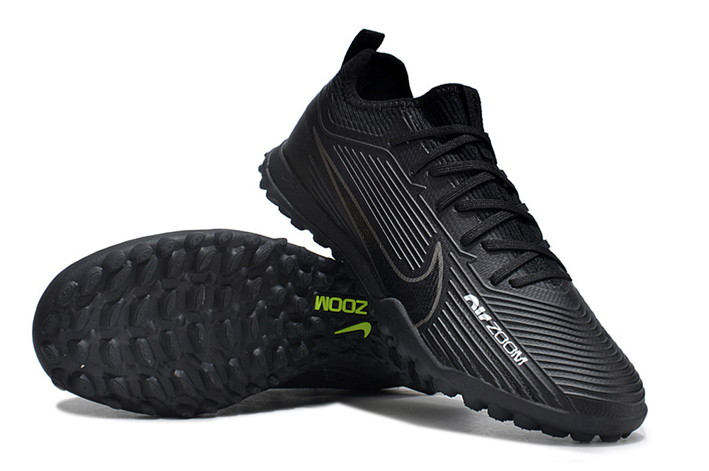 Nike Air Zoom Mercurial Vapor XV Pro TF