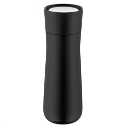 WMF Кружка Impulse 350 мл черная EAN 4000530695925