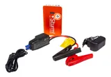 Power Bank + Пусковое устройство Sturm! BC1208 — фото 4