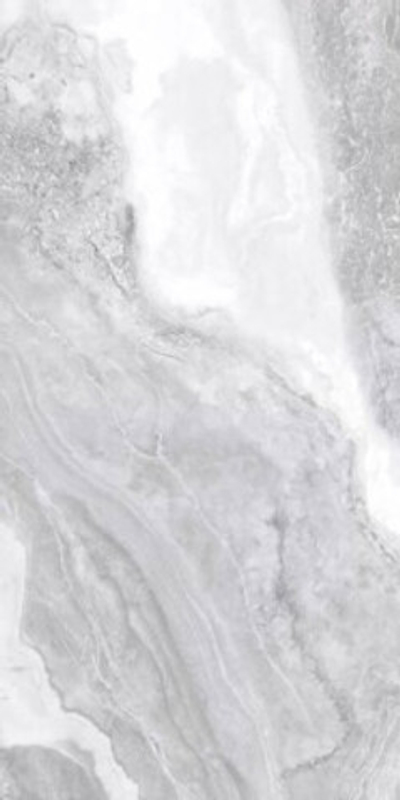 Керамогранит Golassia Grey