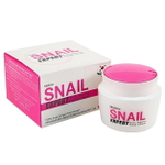 Крем для лица со слизью улитки Snail cream от Mistine (Таиланд), 40 гр.