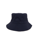 Шляпа VIPERA Max Mara Leisure - темно-синий(357101366)
