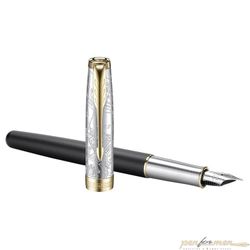 Перьевая ручка Parker Sonnet SE18