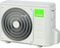 Кондиционер Lessar Ego LS-HE12KNE2/LU-HE12KNE2 — (1)