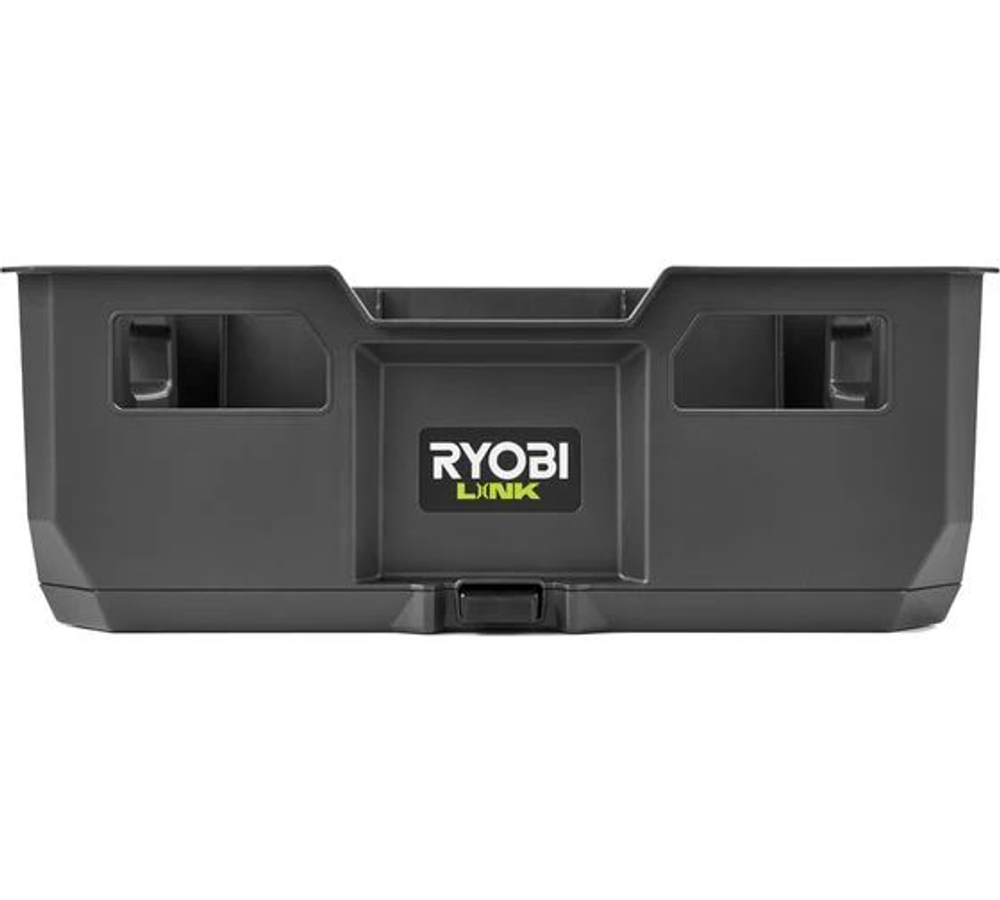 Поддон для инструментов Ryobi Link RSL104 5132006075