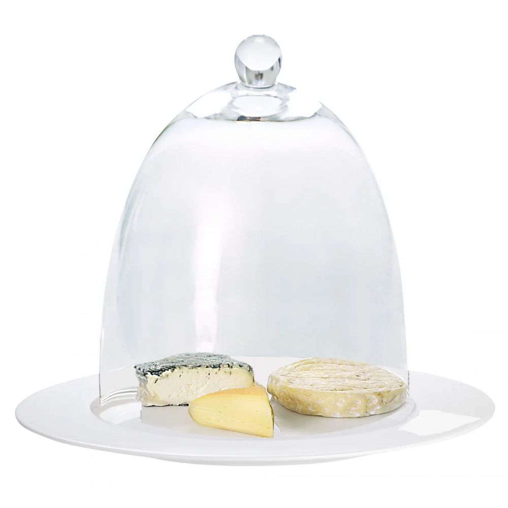ASA Стартовый набор ao;Table Gourmet на 2 персоны 1955013 + 1954013 + 1913013 + 1968013
