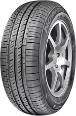 Летняя шина Leao Nova-Force GP (155/80 R13 79T)