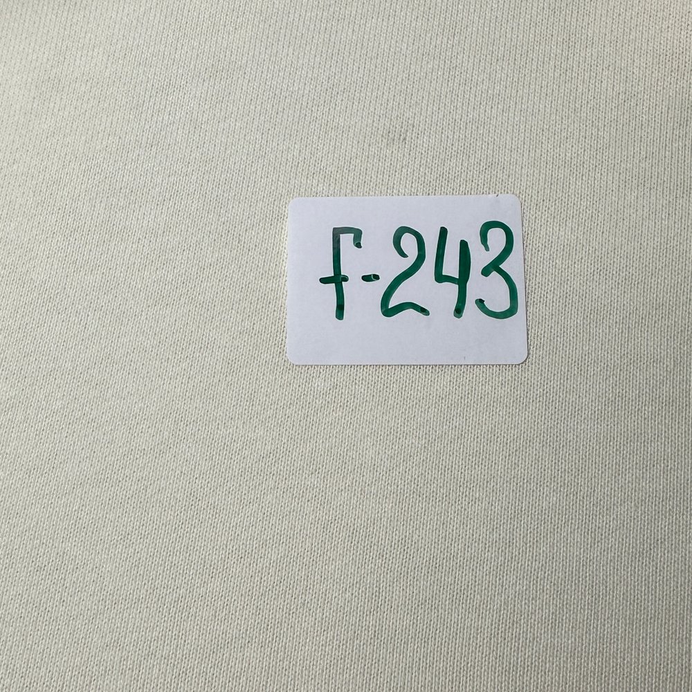 Зип худи Ymkashix htf F-243 pp. L