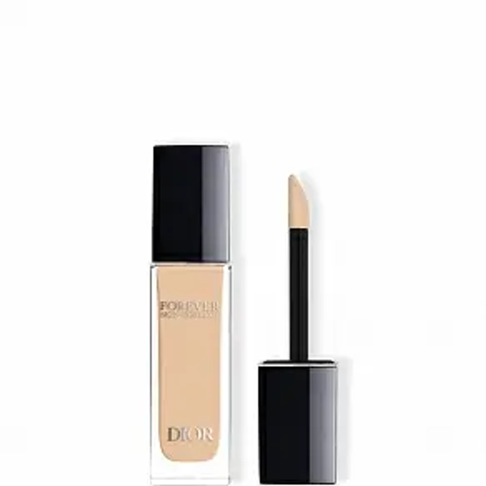 Dior FOREVER Skin Correct 0 N Стойкий корректор дл лица
