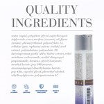 Водно-кокосовый лубрикант JO Lubricant Coco-Hybrid, 30 мл