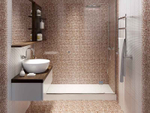 HAMMAM