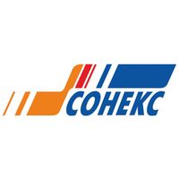 Люстры и светильники SONEX