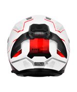 Sport / Красно-белый