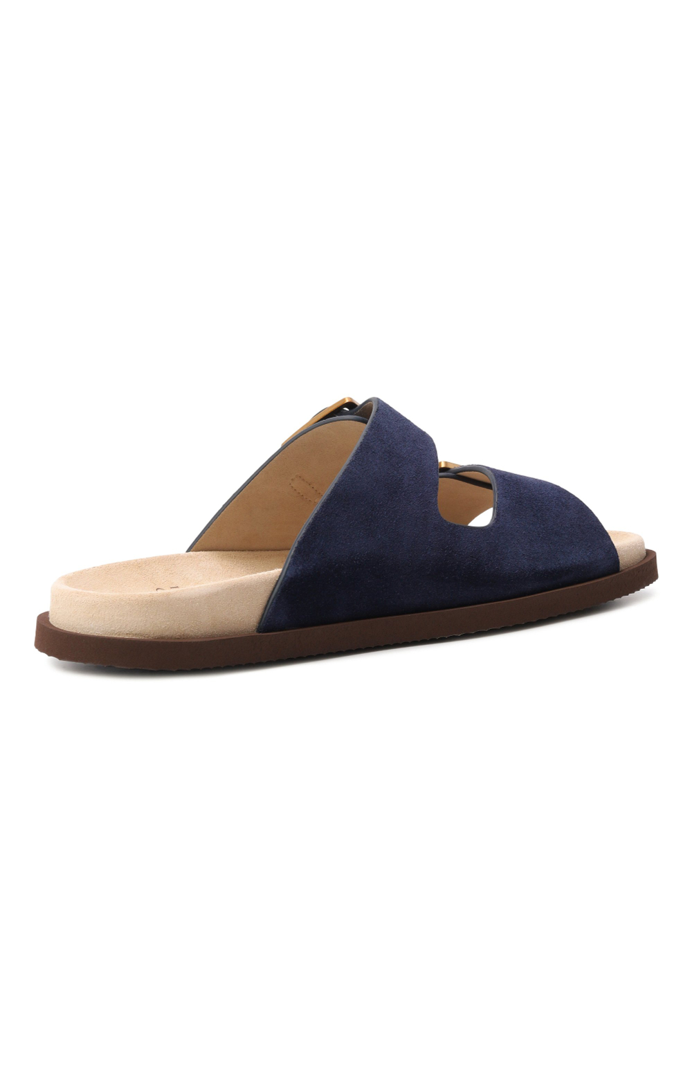 Пантолеты BRUNELLO CUCINELLI