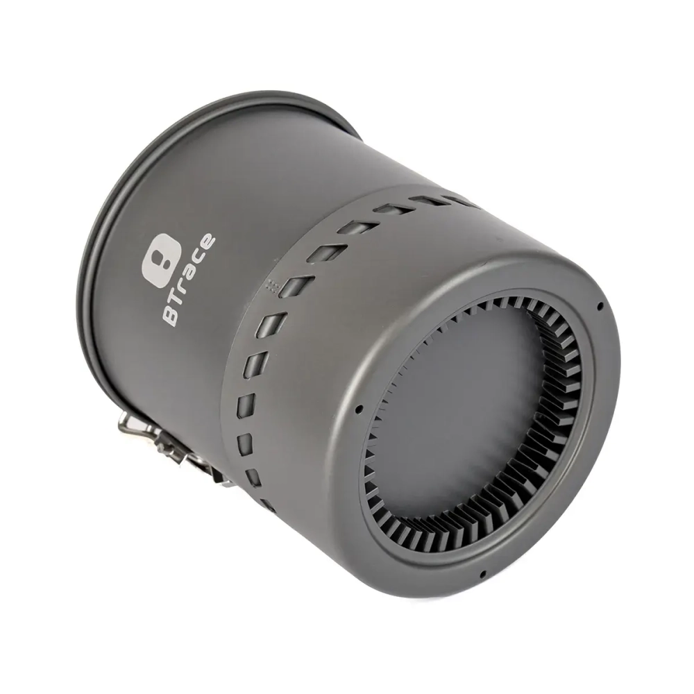 КАСТРЮЛЯ BTRACE REACTOR 1500МЛ