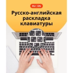 Ноутбук Apple MacBook Pro A3403 M4 Pro Space Black (MX2X3)