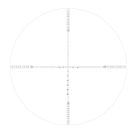 Оптический прицел DISCOVERY MS 3-9X40IR