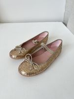 Туфли Pretty Ballerinas , 32