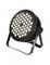 PROCBET PAR LED 54-3 W светодиодный прожектор