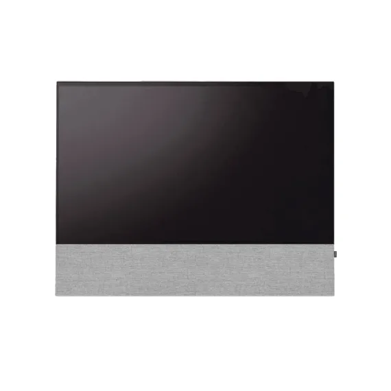 CANVAS HIFI 83 Structure Grey