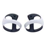 Очки виртуальной реальности Sony PlayStation VR2, PS5