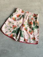 Шорты Gucci, 104