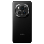 Смартфон HONOR Magic 6 Pro 16/1TB, Black (Черный)