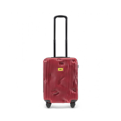 Чемодан Crash Baggage Srl CB151 016