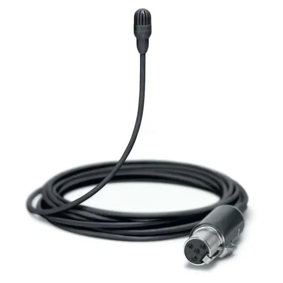 SHURE TL47B/O-MTQG