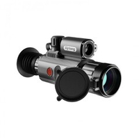 Тепловизионный прицел Sytong AM03-35LRF, 384×288, 35мм, дальномер