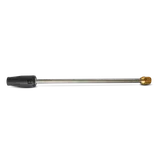Трубка струйная металлическая для мойки высокого давления VILLARTEC RE230C/250C/300C, 2650000002 — фото 2